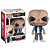Funko Pop! Dc Comics Esquadrão Suicida / The Suicide Squad El Diablo 103 - Imagem 1