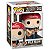 Funko Pop! Rocks Willie Nelson 202 - Imagem 3