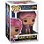 Funko Pop! Filme O Rei do Show Anne Wheeler 826 - Imagem 3