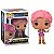 Funko Pop! Filme O Rei do Show Anne Wheeler 826 - Imagem 1