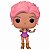 Funko Pop! Filme O Rei do Show Anne Wheeler 826 - Imagem 2