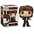 Funko Pop! Movies The Warriors Luther 866 - Imagem 1