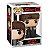 Funko Pop! Movies The Warriors Luther 866 - Imagem 3