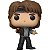 Funko Pop! Movies The Warriors Luther 866 - Imagem 2