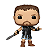 Funko Pop! Filme Gladiador Maximus 857 - Imagem 2