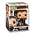 Funko Pop! Filme Gladiador Maximus 857 - Imagem 3