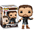 Funko Pop! Filme Gladiador Maximus 857 - Imagem 1