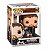 Funko Pop! Filme Gladiador Maximus 857 - Imagem 3