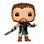 Funko Pop! Filme Gladiador Maximus 857 - Imagem 2