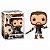 Funko Pop! Filme Gladiador Maximus 857 - Imagem 1