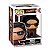 Funko Pop! Television The Flash Vibe 715 - Imagem 3