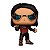 Funko Pop! Television The Flash Vibe 715 - Imagem 2
