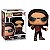 Funko Pop! Television The Flash Vibe 715 - Imagem 1