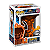 Funko Pop! Marvel Thor Ragnarok Surtur 252 Exclusivo - Imagem 3