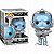 Funko Pop! DC Comics Batman Mr. Freeze 342 - Imagem 1