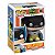Funko Pop! DC Comics Batman Surfs Up Batman 133 - Imagem 3