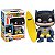 Funko Pop! DC Comics Batman Surfs Up Batman 133 - Imagem 1