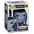 Funko Pop! Disney Gargoyles Goliath 389 - Imagem 3