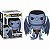 Funko Pop! Disney Gargoyles Goliath 389 - Imagem 1