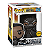 Funko Pop! Marvel Pantera Negra Black Panther 273 Exclusivo Chase - Imagem 3