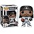 Funko Pop! Football NFL Oakland Raider Marshawn Lynch 77 - Imagem 1