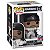 Funko Pop! Football NFL Oakland Raider Marshawn Lynch 77 - Imagem 3