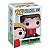 Funko Pop! Animation Bojack Horseman Todd Chavez 232 - Imagem 3