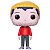 Funko Pop! Animation Bojack Horseman Todd Chavez 232 - Imagem 2