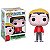Funko Pop! Animation Bojack Horseman Todd Chavez 232 - Imagem 1