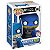 Funko Pop! Heroes DC Comics Batman Darkest Night Batman 143 Exclusivo - Imagem 3