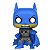 Funko Pop! Heroes DC Comics Batman Darkest Night Batman 143 Exclusivo - Imagem 2