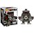 Funko Pop! Games Gears Of War Brumak 199 - Imagem 3