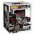 Funko Pop! Games Gears Of War Brumak 199 - Imagem 1