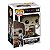 Funko Pop! Heroes DC Comics Batman Arkham Knight Scarecrow 74 - Imagem 3