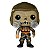 Funko Pop! Heroes DC Comics Batman Arkham Knight Scarecrow 74 - Imagem 2