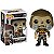 Funko Pop! Heroes DC Comics Batman Arkham Knight Scarecrow 74 - Imagem 1