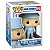 Funko Pop! Filme Dumb And Dumber / Debi e Lóide Harry Dunne In Tux 1040 - Imagem 3