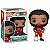 Funko Pop! Football / Futebol Liverpool Mohamed Salah 08 - Imagem 1