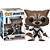 Funko Pop! Marvel Os Vingadores Ultimato Rocket 462 Exclusivo - Imagem 1
