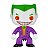 Funko Pop! Heroes Dc Universe Coringa The Joker 06 - Imagem 2
