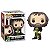 Funko Pop! Icons Jim Henson With Kermit 20 - Imagem 1