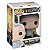 Funko Pop! Television The A Team / Esquadrão Classe A Jhon Hannibal Smith 371 - Imagem 3