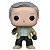 Funko Pop! Television The A Team / Esquadrão Classe A Jhon Hannibal Smith 371 - Imagem 2