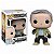 Funko Pop! Television The A Team / Esquadrão Classe A Jhon Hannibal Smith 371 - Imagem 1