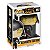 Funko Pop! Television Star Wars Rebels Seventh Sister 167 - Imagem 3
