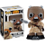 Funko Pop! Television Star Wars Tusken Raider 19 - Imagem 1