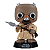 Funko Pop! Television Star Wars Tusken Raider 19 - Imagem 2