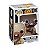 Funko Pop! Television Star Wars Tusken Raider 19 - Imagem 3