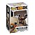 Funko Pop! Television Star Wars Tusken Raider 19 - Imagem 3