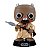 Funko Pop! Television Star Wars Tusken Raider 19 - Imagem 2